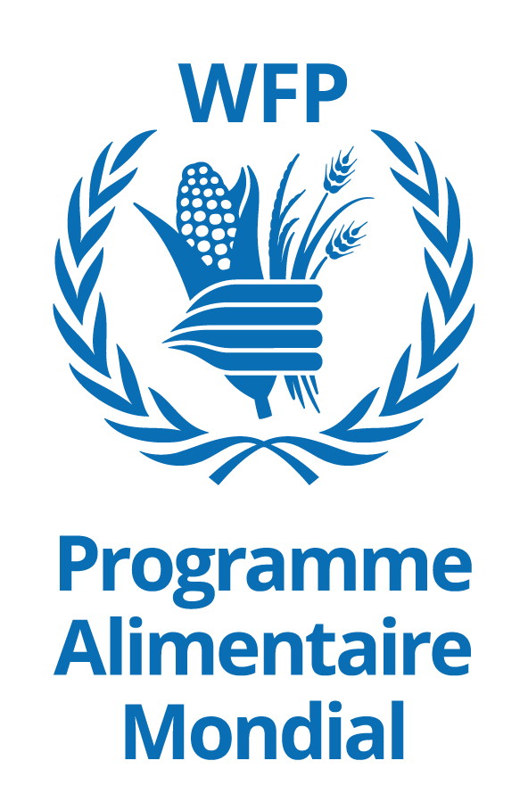 Logo PAM