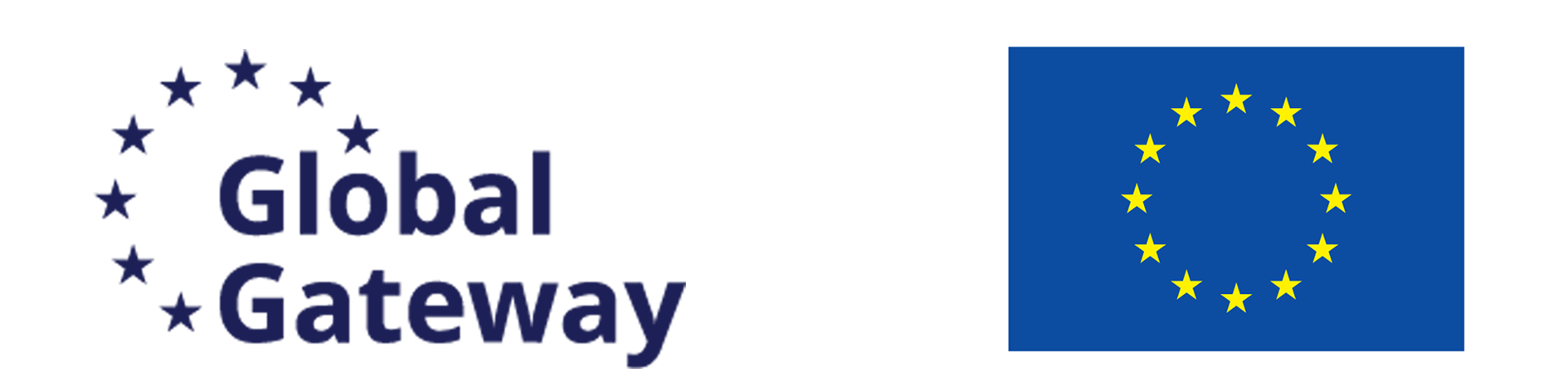 Union Européenne - Global Gateway