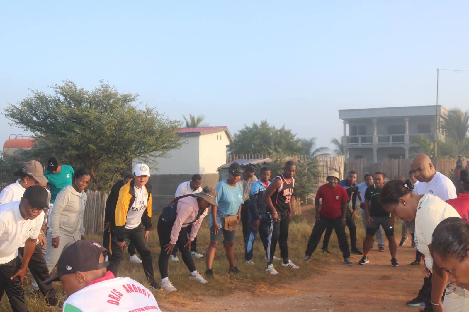 Image 31