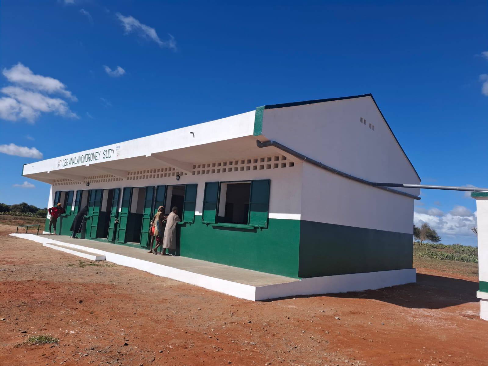 Image 10